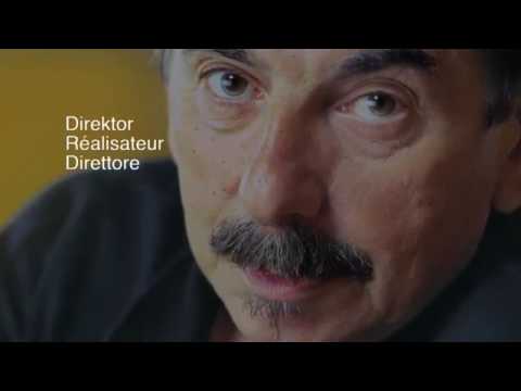 Tribute to Xavier Koller