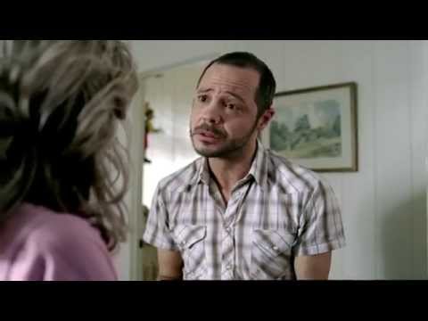 Carlton Dry - Speak Woman