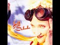 Jill Sobule - Vrbana Bridge (Live in Pittsburgh 2023-11-28)