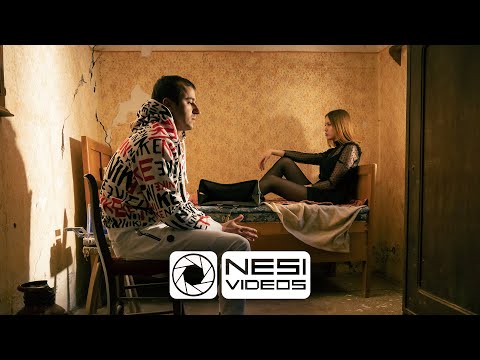 Adam Velić - V pozabo (Official 4K Video)