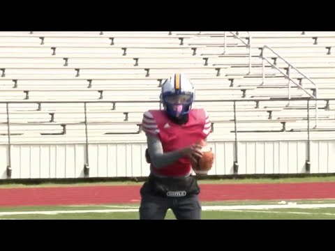 ‘Battle of 3009’ will feature ferocious rivalry, with playoff implications for Clemens