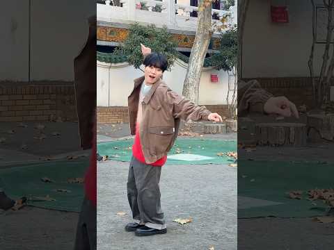 【#大橋和也】10th Single「HARD WORK」 Music Video 公開中🥡❤️‍🔥　💿2/18 Release🥟 #なにわ男子 #なにわ男子_HARDWORK