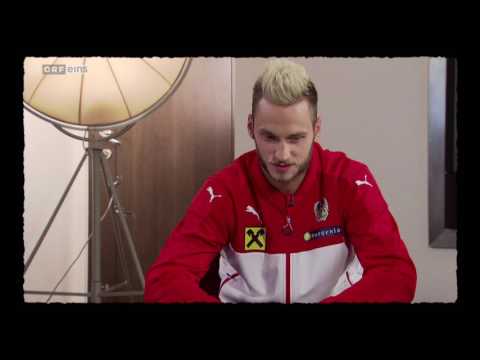 maschek - Pizza Sede Dello Stadio