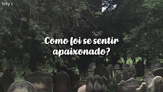 The Hearse - Matt Maeson (Stripped) • TRADUÇÃO