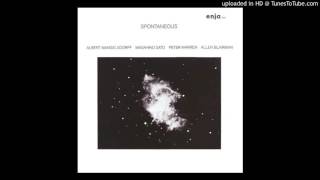 Albert Mangelsdorff Meets 佐藤允彦 - Roots To Moods