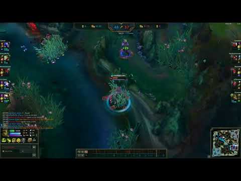 The Great Escape (8)