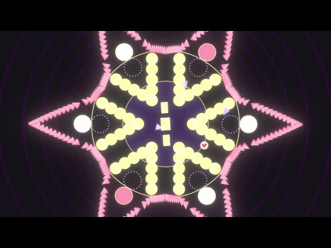 Soundodger 2 - Julie Buchanan - Loathing [Expert] - No Hits & Heart