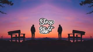 Topic, A7S - Why Do You Lie To Me (ft. Lil Baby)