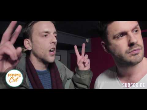 Pro Motive vs Brave Mugraw