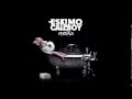 Eskimo Callboy - Pitch Blease (Crystals) 