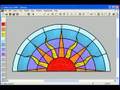Glass Eye 2000, Part 2