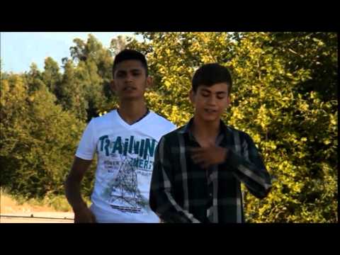 Mc Statik Ft Samet Can 2015 yeni parça ( sahte sevgi )