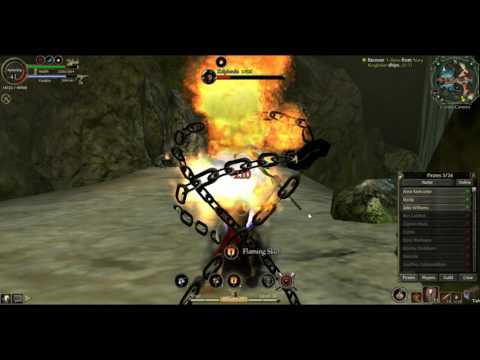 Mastering Staff Guide | BEST WAY TO FARM GOLD |The Legend of Pirates Online ( BETA )