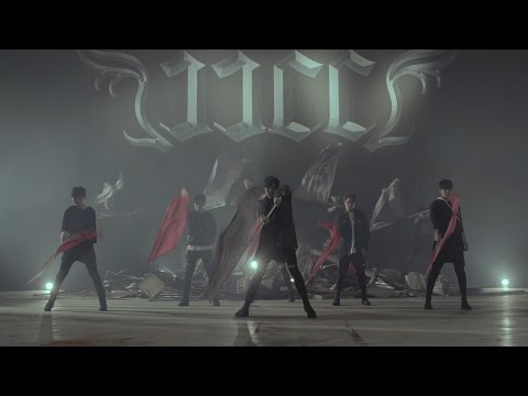 JJCC / FREEDOM