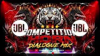 Download lagu COMPLETION HIGH GAIN MIX // COMPETITION HORN | BIRD HORN | #competitionβ #soundcheckβ #musicβ mp3 Download lagu COMPLETION HIGH GAIN MIX // COMPETITION HORN | BIRD HORN | #competitionβ #soundcheckβ #musicβ mp3