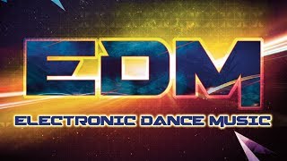 Pierre Terrasse, Tiffany Berton - For the Night