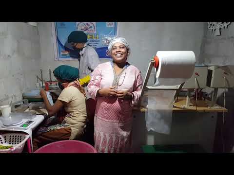 Jal Shakti Initiative thumbnail