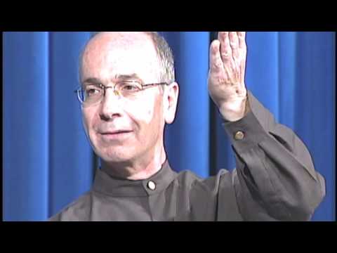 Mozart Birthday Bash