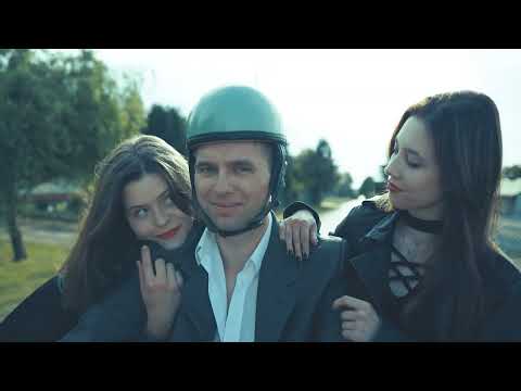 BODZIS - OGAR (Oficjalny teledysk) (2024)