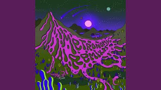 Whitsand Bay (Myd Remix)