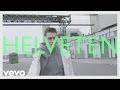 Jonathan Johansson - Alla helveten 
