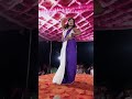 Liza Dance