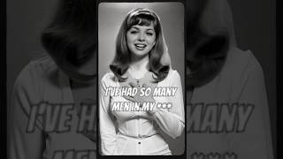 Loretta Tease - Oh, Lord Have Mercy, I&#39;ve Had So Many Men In My *** (1969)