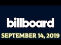 НАПАДЕНИЕ МЕКСИКАНСКОЙ БАНДЫ: НОВИНКИ БИЛЛБОРД 14 09 2019 RiteRadio news charts september 2019 влог НАПАДЕНИЕ МЕКСИКАНСКОЙ БАНДЫ: НОВИНКИ БИЛЛБОРД 14 09 2019 RiteRadio news charts september 2019 влог