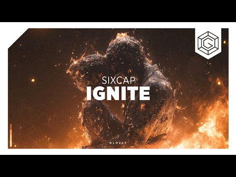 SixCap - Ignite