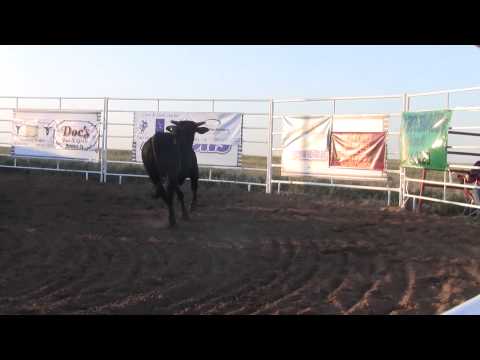 TBBA - October 12, 2013 - Hubcaps Ranch - Nocona,Texas - Hosted by Rodney Lidgard - EVENT