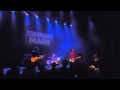 Johnny Marr - I Feel You (Depeche Mode cover ...