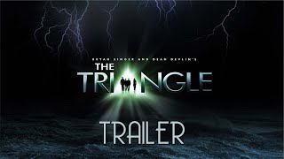 Trailer VO 
