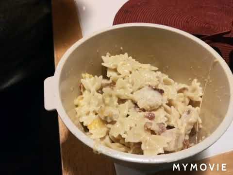 download lagu mp3 mp4 Thanks For Dinner Tonight, download lagu Thanks For Dinner Tonight gratis, unduh video klip Thanks For Dinner Tonight