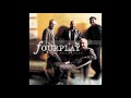 Fourplay  -  Cinnamon Sugar