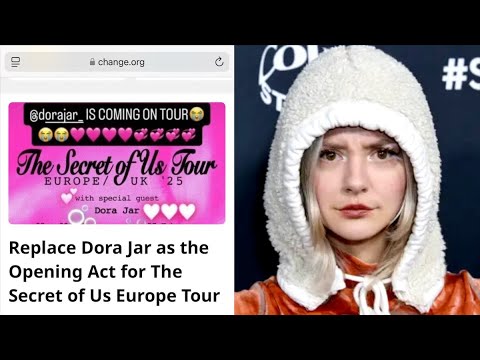 This Was So Embarrassing