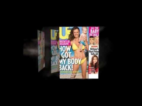 download lagu mp3 mp4 Celebrity Diet Pills Free Trial, download lagu Celebrity Diet Pills Free Trial gratis, unduh video klip Celebrity Diet Pills Free Trial