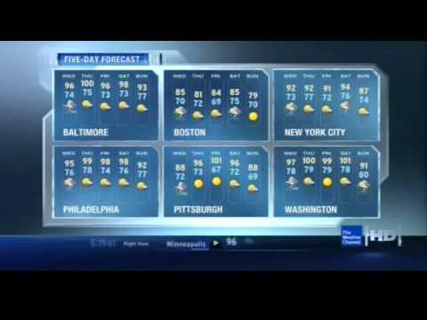 Proposed Solution - Ben Kopec