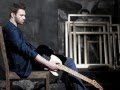 San ki esena - Giorgos Sampanis (HQ) new song ...
