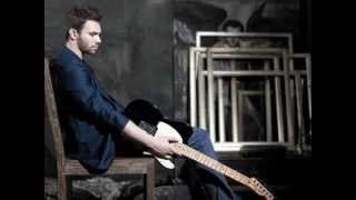 San ki esena - Giorgos Sampanis (HQ) new song 2013