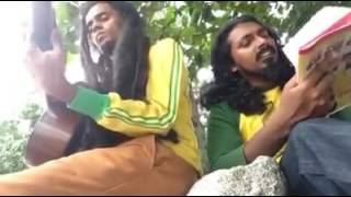 Download lagu AGIHKAN SAMA RATA (DEMO) - Geng Muhammad mp3 Download lagu AGIHKAN SAMA RATA (DEMO) - Geng Muhammad mp3