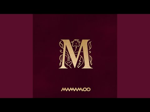 그리고 그리고 그려봐 Memory