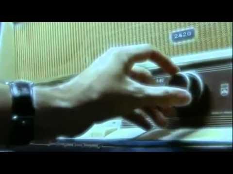 Versunkene Welten - Raumfahrer der Vergangenheit Aliens HD DOKU 2017