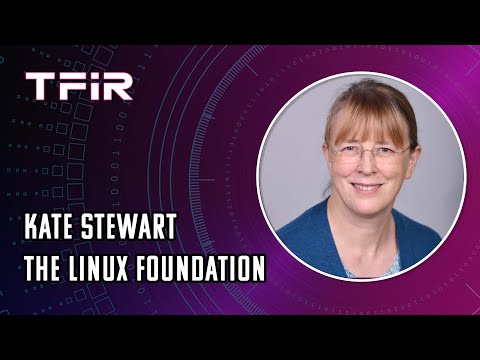 How Linux Foundation And Zephyr Project Approach Biden’s New Cybersecurity Executive Order