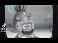 Guys I Found Spongebob Squarepants Lost Episode 2025 On Tiktok Part 2 LOUD WARNING