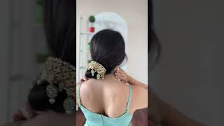 😍What I Ordered v/s what I got from Myntra Rakhi Outfit!#Shorts #youtubeshorts #ashortaday #Fashion