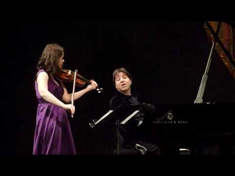 Fazil Say "Alla Turca Jazz" @ TCE (Paris)