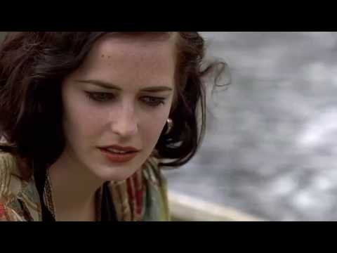 Eva Green (Miss G) | Cracks 2009 | Full Clip Eng Chinese sub