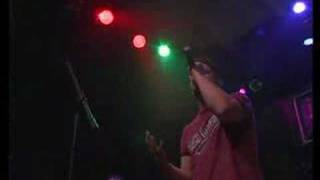 Enchant - Under The Sun