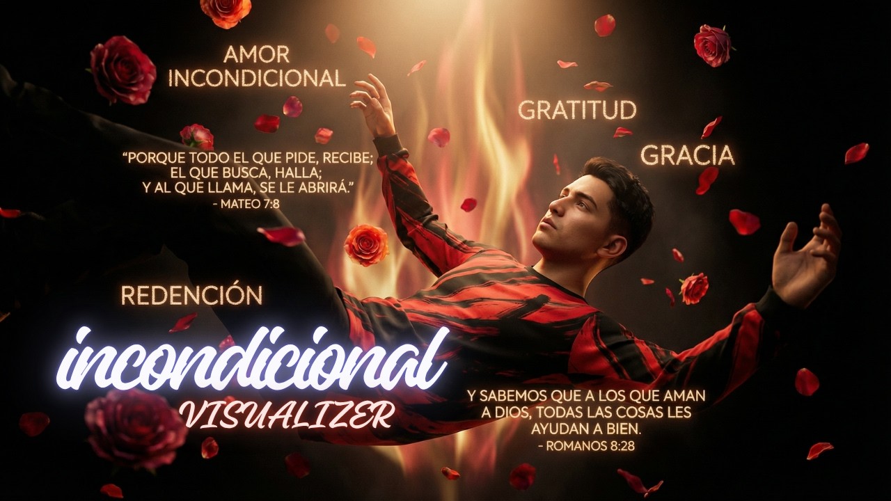 maxresdefault Mi PerfilVictor Alexander Morales Valencia  perfil - N&uacute;cleo Urbano