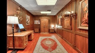 The Lair of the Puzzlemaster Las Vegas